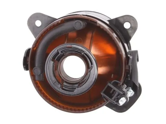 Front Fog Light 5402-01-039081P