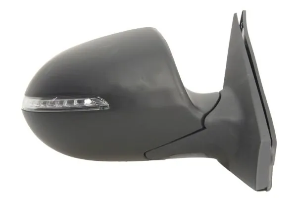 BLIC 5402-53-2001576P Exterior Mirror