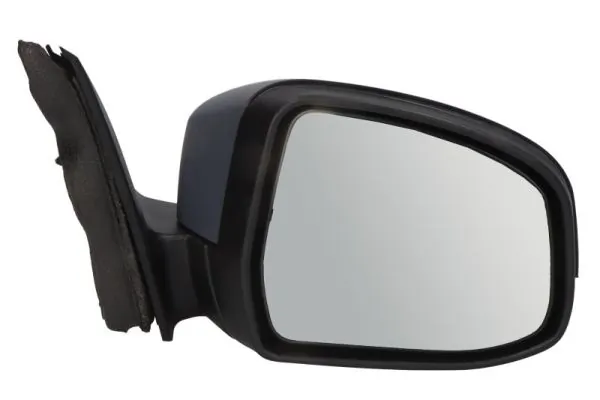 Exterior Mirror 5402-03-051360P