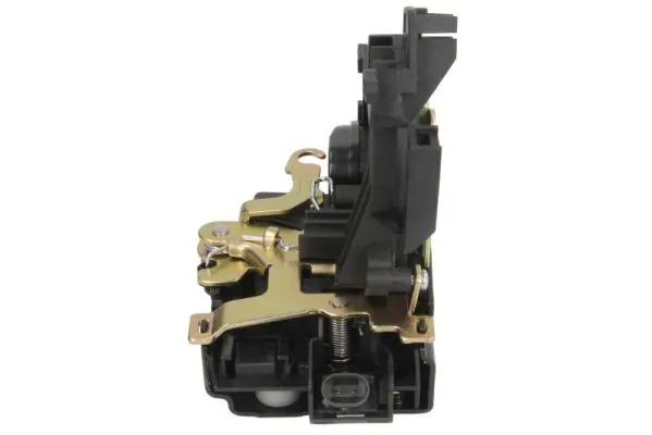 Door Lock 6010-01-039422P