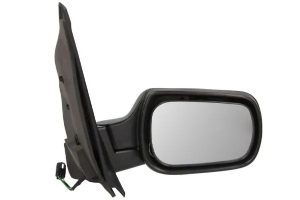 Exterior Mirror 5402-04-1121387P
