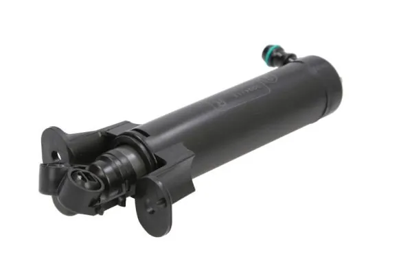 Washer Fluid Jet, headlight cleaning 5902-06-0033P