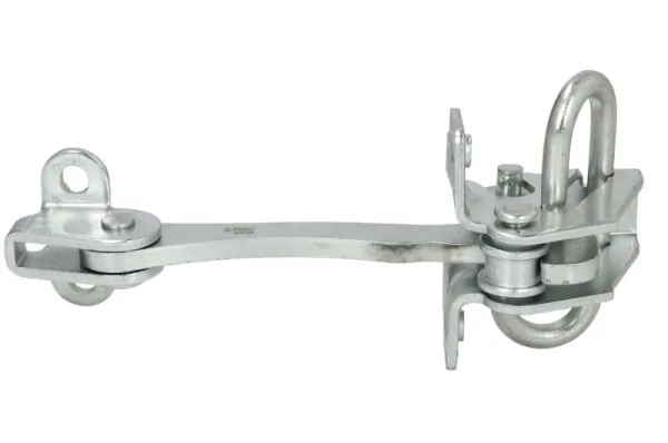 Door Check 6004-00-0179P