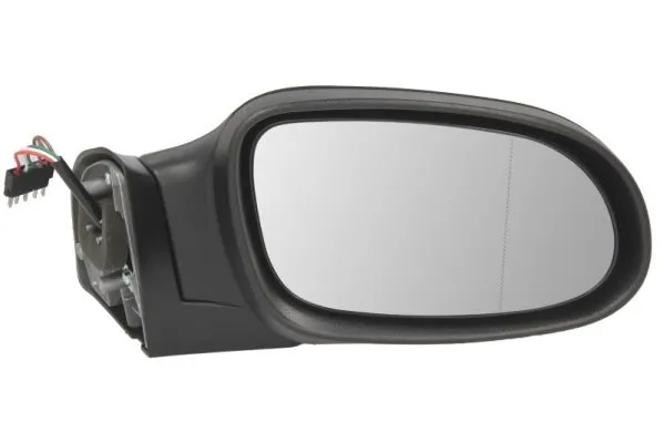 Exterior Mirror 5402-04-1121799P