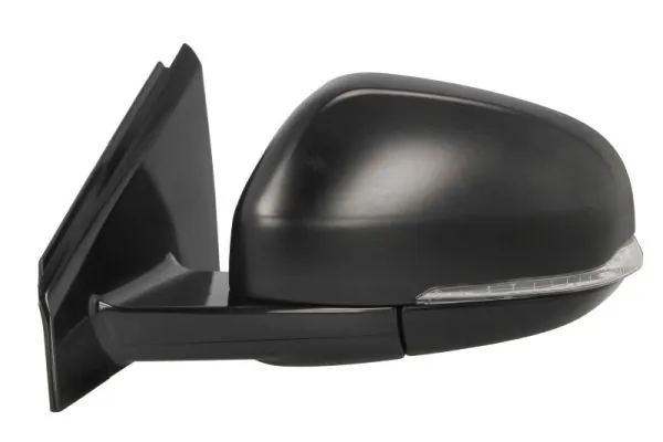 BLIC 5402-24-1523310P Exterior Mirror