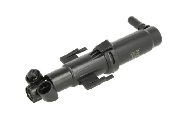 Washer Fluid Jet, headlight cleaning 5902-06-0169P
