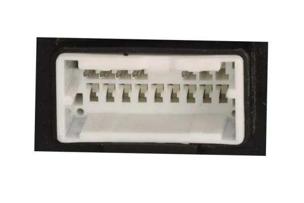 BLIC 5402-20-1966311P Exterior Mirror