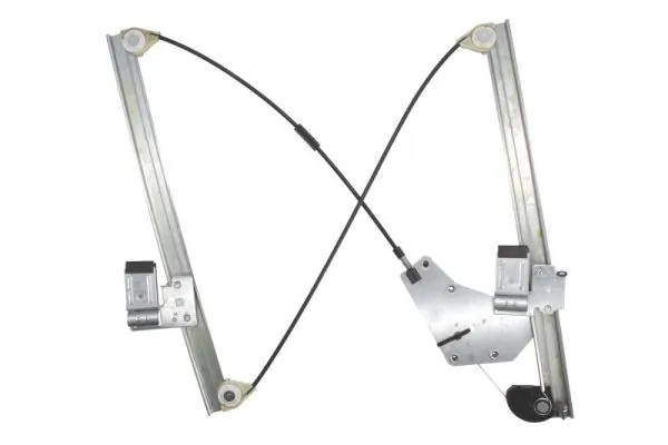 Window Regulator 6060-00-FO3037