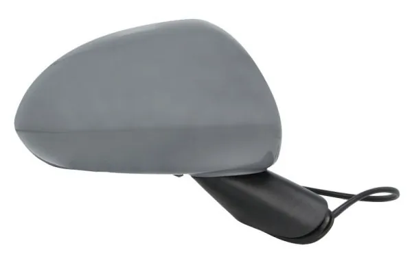 Exterior Mirror 5402-04-1122222P