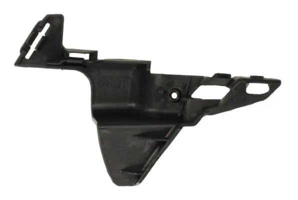 BLIC 5504-00-1189931P Mounting Bracket, bumper