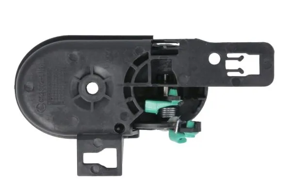 BLIC 6010-55-013409PP Exterior Door Handle