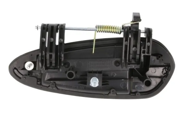 BLIC 6010-07-036404P Exterior Door Handle