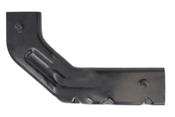 BLIC 5504-00-3082931P Mounting Bracket, bumper