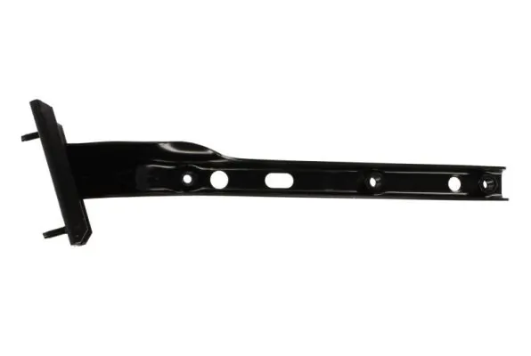 BLIC 6508-06-0914934P Mounting Bracket, bumper
