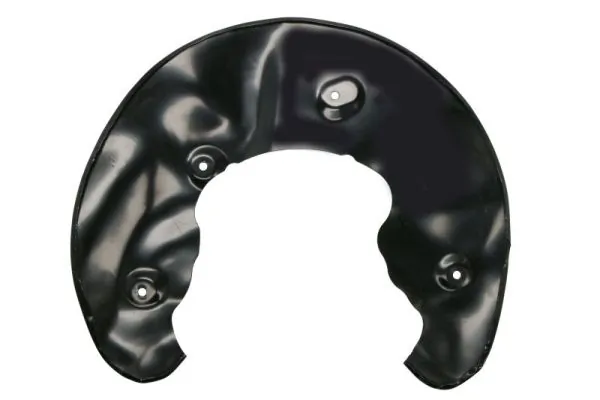 Splash Guard, brake disc 6508-03-0029377K