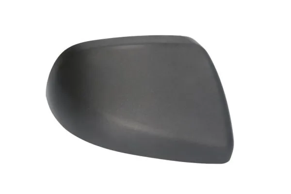 Housing, exterior mirror 6103-01-0203892P