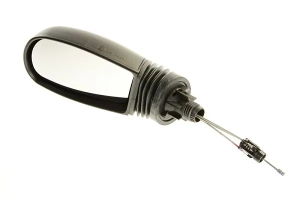 Exterior Mirror 5402-04-1115329P