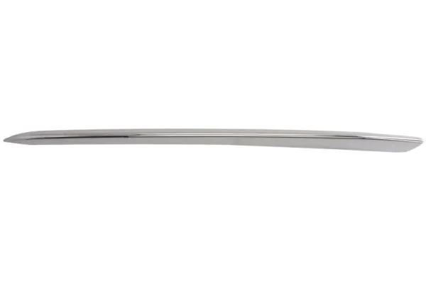 BLIC 6502-07-3513920P Trim/Protection Strip, bumper