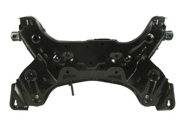 BLIC 0206-05-3279005P Support Frame/Subframe