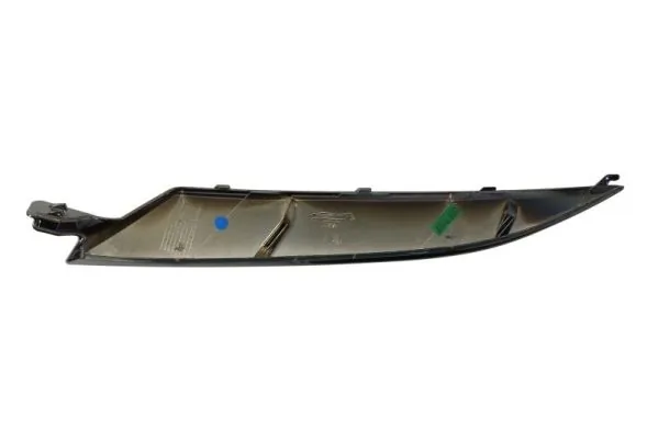 BLIC 6502-07-2952212P Headlight Trim