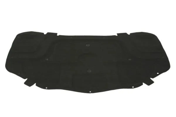BLIC 6804-00-3580290P Engine Compartment Noise Insulation