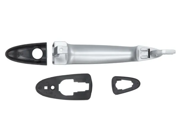 Exterior Door Handle 6010-23-012401PP