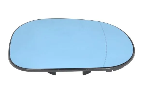 Mirror Glass, exterior mirror 6102-02-1282515P