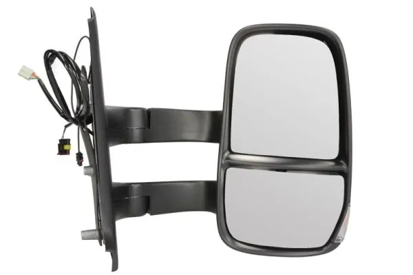 Exterior Mirror 5402-30-2001468P