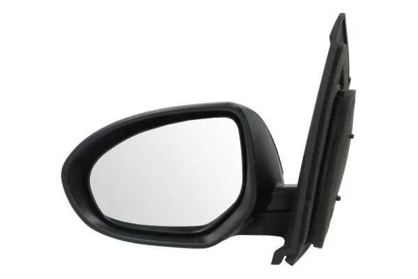 Exterior Mirror 5402-14-049361P