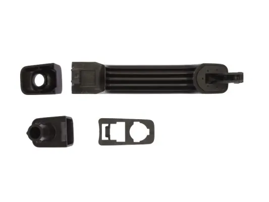 Exterior Door Handle 6010-04-053401P