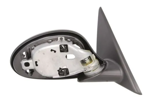 Exterior Mirror 5402-05-2001046P