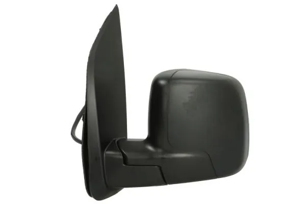 Exterior Mirror 5402-04-1121618P