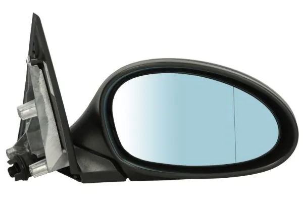 Exterior Mirror 5402-04-1192823P