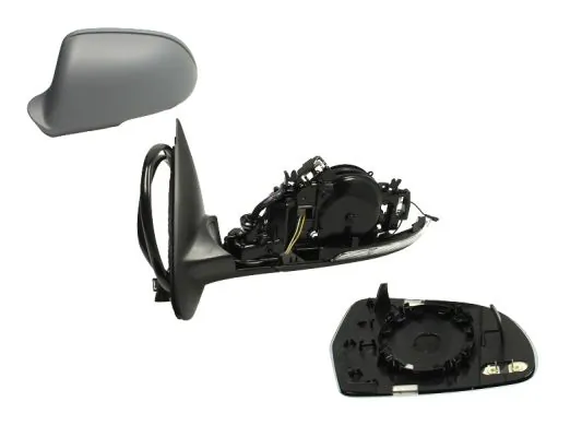 BLIC 5402-04-1121567P Exterior Mirror