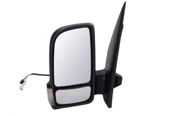 Exterior Mirror 5402-04-2247363P