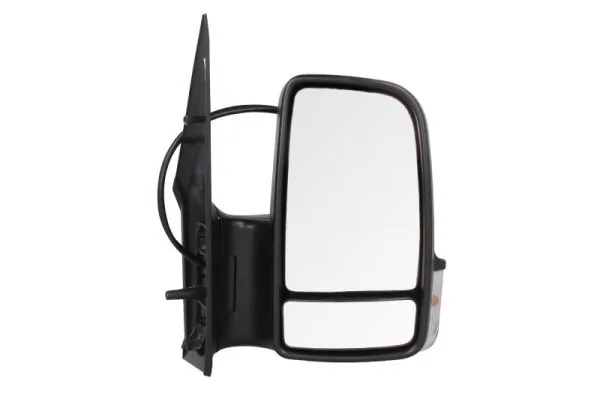 Exterior Mirror 5402-02-2001820P