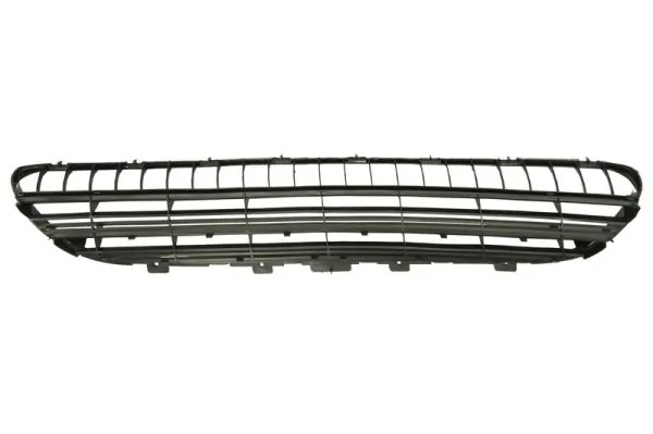 BLIC 6502-07-5536994P Ventilation Grille, bumper