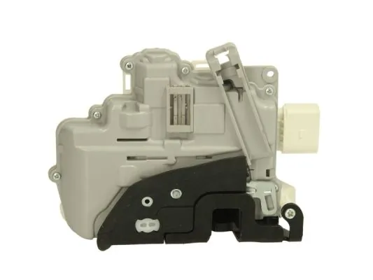 Door Lock 6010-01-043421P