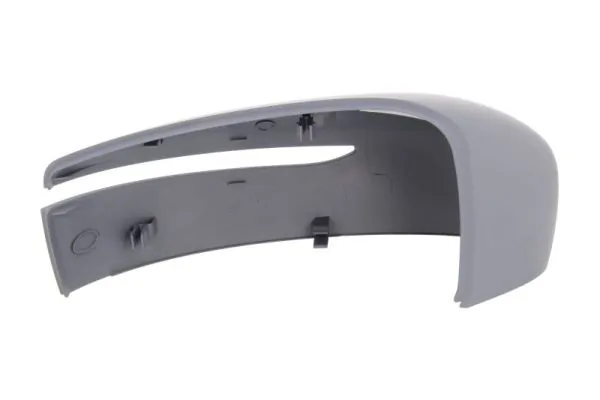 BLIC 6103-16-2001911P Housing, exterior mirror