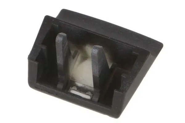 BLIC 1000-10-0067110P Switch, park brake actuation
