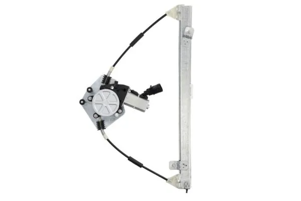 Window Regulator 6060-00-AL0141