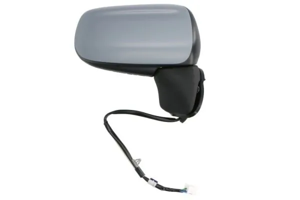 Exterior Mirror 5402-04-1121995P