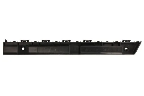BLIC 5504-00-1617936P Mounting Bracket, bumper
