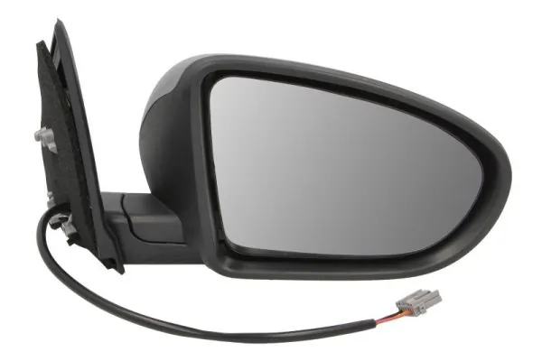 Exterior Mirror 5402-16-1018311P