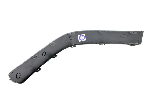BLIC 5703-05-0017921P Trim/Protection Strip, bumper