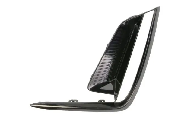 BLIC 6502-07-7800912P Ventilation Grilles, bumper