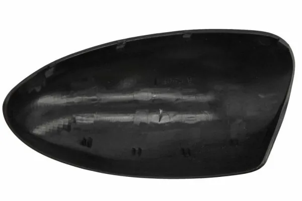 Housing, exterior mirror 6103-01-1322398P