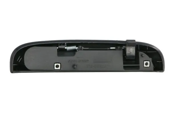 BLIC 6010-07-0335403P Exterior Door Handle