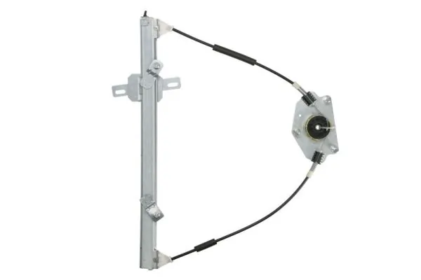 Window Regulator 6060-00-PE4462