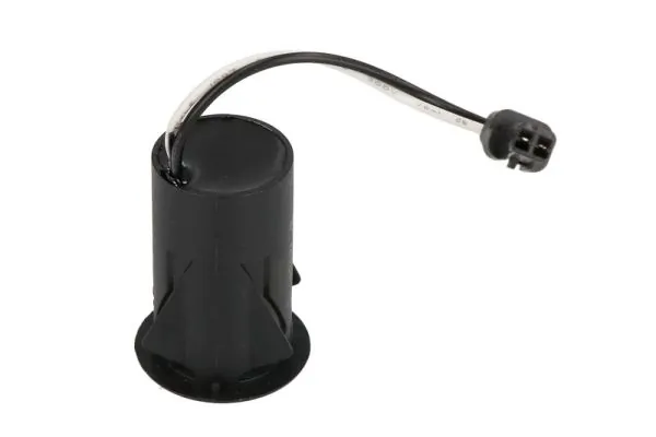 BLIC 5902-01-0458P Sensor, parking distance control